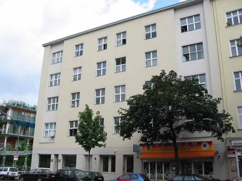 Klein aber fein — photo 1